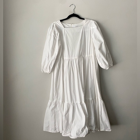 ❌❌❌SOLD❌❌❌. - Picture 3 of 9